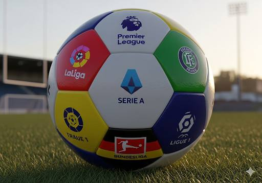 热火雷霆散热旗舰